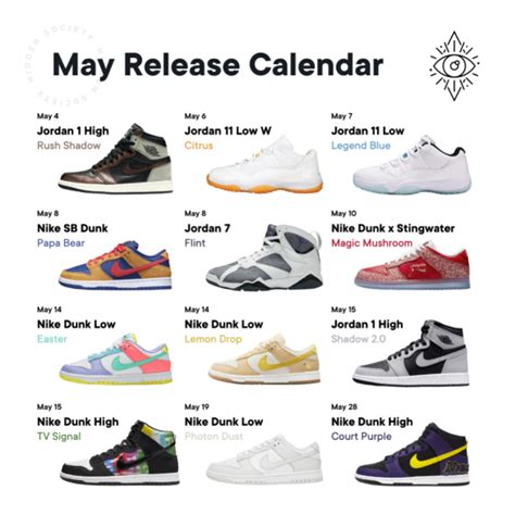 nike schuhe limited|Nike SNKRS. Release Dates & Launch Calendar US.